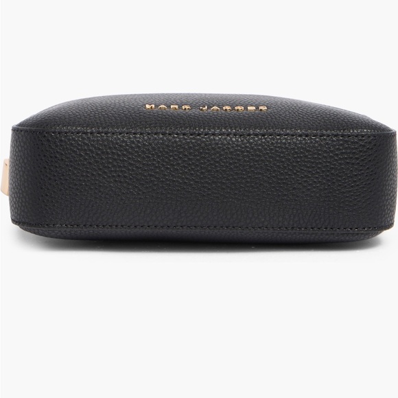 Marc Jacobs Purse - Picture 4 of 4